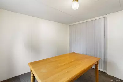 27572 N Highway 67, Woodland Park, CO 80863 - Photo 14