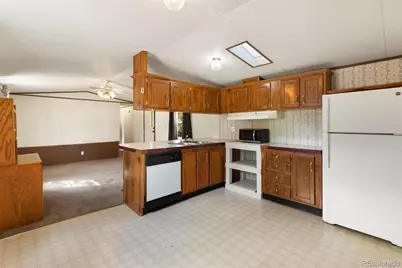 27572 N Highway 67, Woodland Park, CO 80863 - Photo 10