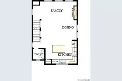 4722 N Denali Court, Aurora, CO 80019 - Photo 4