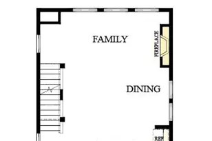 4722 N Denali Ct, Aurora, CO 80019 - Photo 4