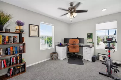 9091 E 59th North Place, Denver, CO 80238 - Photo 28