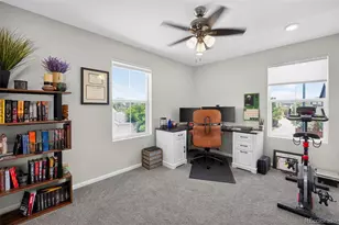 9091 E 59th N Pl, Denver, CO 80238 - Photo 28