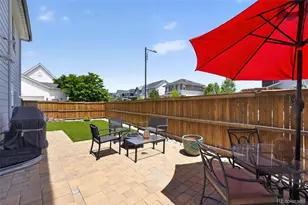 9091 E 59th N Pl, Denver, CO 80238 - Photo 34