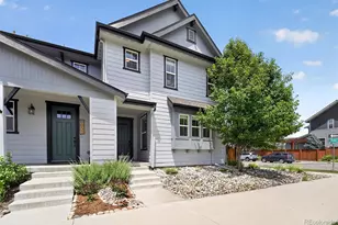 9091 E 59th N Pl, Denver, CO 80238 - Photo 2