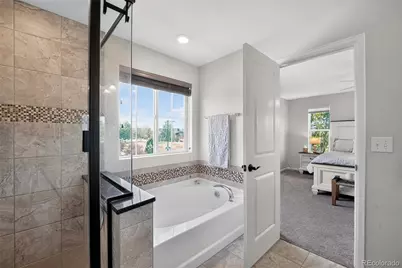 9091 E 59th North Place, Denver, CO 80238 - Photo 24