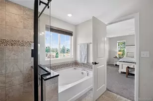 9091 E 59th N Pl, Denver, CO 80238 - Photo 24