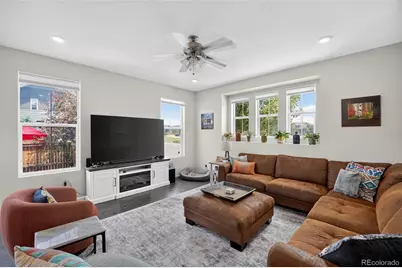 9091 E 59th North Place, Denver, CO 80238 - Photo 4