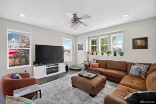 9091 E 59th N Pl, Denver, CO 80238 - Photo 4