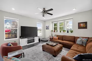 9091 E 59th N Pl, Denver, CO 80238 - Photo 6