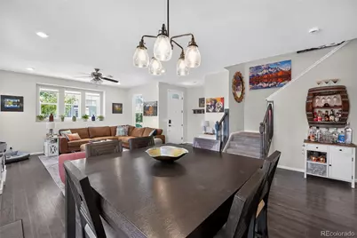 9091 E 59th North Place, Denver, CO 80238 - Photo 12