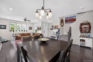 9091 E 59th N Pl, Denver, CO 80238 - Photo 12
