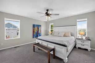 9091 E 59th N Pl, Denver, CO 80238 - Photo 18