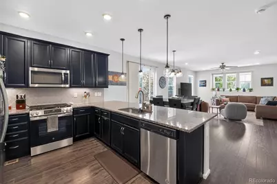 9091 E 59th North Place, Denver, CO 80238 - Photo 10