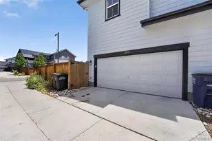 9091 E 59th N Pl, Denver, CO 80238 - Photo 38