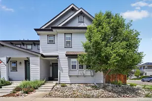 9091 E 59th N Pl, Denver, CO 80238 - Photo 1