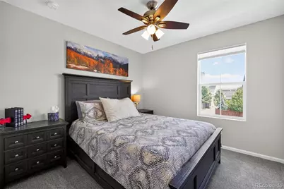 9091 E 59th North Place, Denver, CO 80238 - Photo 20