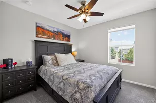 9091 E 59th N Pl, Denver, CO 80238 - Photo 20