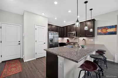 9091 E 59th North Place, Denver, CO 80238 - Photo 8