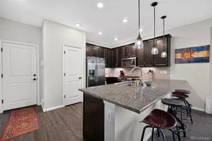 9091 E 59th N Pl, Denver, CO 80238 - Photo 8