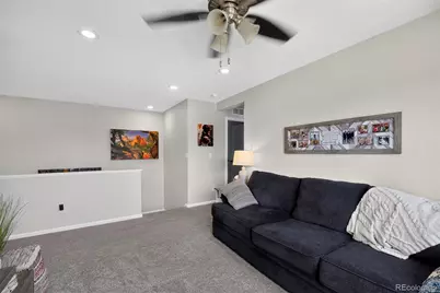 9091 E 59th North Place, Denver, CO 80238 - Photo 14