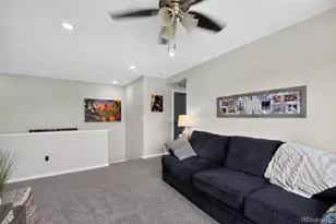 9091 E 59th N Pl, Denver, CO 80238 - Photo 14