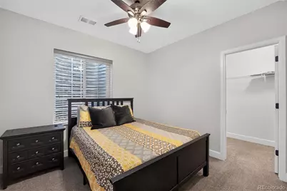 9091 E 59th North Place, Denver, CO 80238 - Photo 22