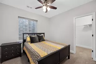 9091 E 59th N Pl, Denver, CO 80238 - Photo 22