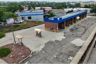 [Address not provided], Lakewood, CO  - Photo 8