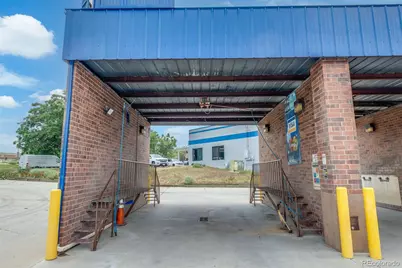 [Address not provided], Lakewood, CO  - Photo 4