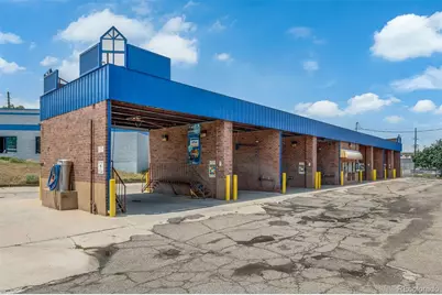 [Address not provided], Lakewood, CO  - Photo 1