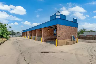 [Address not provided], Lakewood, CO  - Photo 2