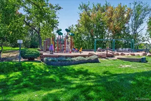 8787 Iris St, Arvada, CO 80005 - Photo 38