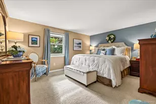 8787 Iris St, Arvada, CO 80005 - Photo 16