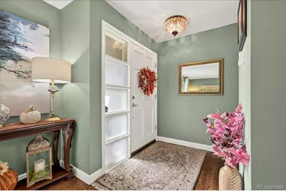 8787 Iris Street, Arvada, CO 80005 - Photo 24
