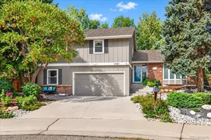 8787 Iris St, Arvada, CO 80005 - Photo 28