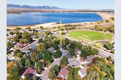 8787 Iris Street, Arvada, CO 80005 - Photo 42