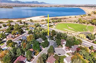 8787 Iris St, Arvada, CO 80005 - Photo 42