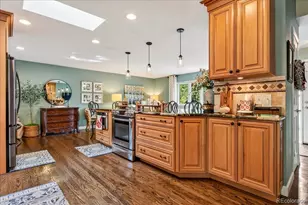 8787 Iris St, Arvada, CO 80005 - Photo 12