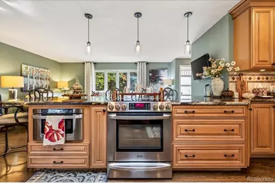 8787 Iris Street, Arvada, CO 80005 - Photo 10