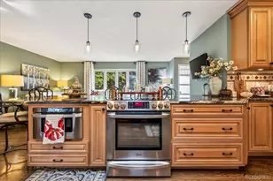 8787 Iris St, Arvada, CO 80005 - Photo 10