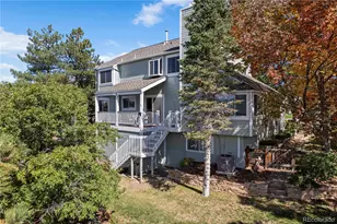 368 Woodstock Ln, Castle Pines, CO 80108 - Photo 34