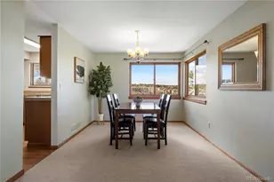 368 Woodstock Ln, Castle Pines, CO 80108 - Photo 18