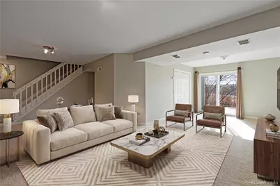 368 Woodstock Lane, Castle Pines, CO 80108 - Photo 28