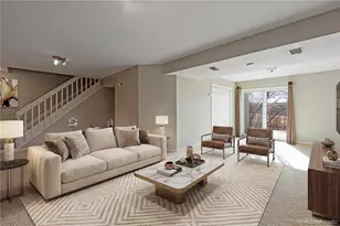 368 Woodstock Ln, Castle Pines, CO 80108 - Photo 28