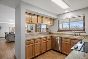 368 Woodstock Ln, Castle Pines, CO 80108 - Photo 12