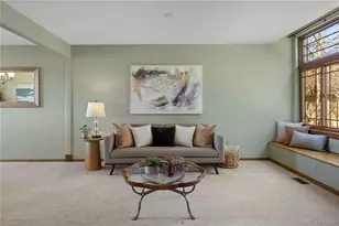 368 Woodstock Ln, Castle Pines, CO 80108 - Photo 22