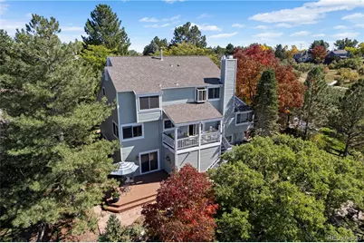 368 Woodstock Lane, Castle Pines, CO 80108 - Photo 36