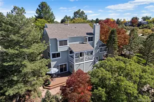 368 Woodstock Ln, Castle Pines, CO 80108 - Photo 36