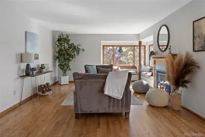 368 Woodstock Lane, Castle Pines, CO 80108 - Photo 14