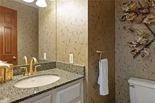 368 Woodstock Ln, Castle Pines, CO 80108 - Photo 32